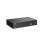 Gateway D-Link DNH-1000 Schwarz 10/100/1000/2500 Mbit/s 1xUSB3.2 VLAN ACL