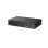 Gateway D-Link DNH-1000 Schwarz 10/100/1000/2500 Mbit/s 1xUSB3.2 VLAN ACL