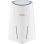 Router D-Link DBR-560/B USB-C Wi-Fi 6E 6000 Mbps Doppia Banda