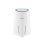 Router D-Link DBR-560/B USB-C Wi-Fi 6E 6000 Mbps Doppia Banda