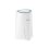 Router D-Link DBR-560/B USB-C Wi-Fi 6E 6000 Mbps Doppia Banda
