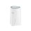 Router D-Link DBR-560/B USB-C Wi-Fi 6E 6000 Mbps Doppia Banda
