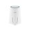 Router D-Link DBR-560/B USB-C Wi-Fi 6E 6000 Mbps Doppia Banda