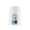 Router D-Link DBR-560/B USB-C Wi-Fi 6E 6000 Mbps Doppia Banda