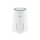 Router D-Link DBR-560/B USB-C Wi-Fi 6E 6000 Mbps Doppia Banda