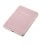 Batterie externe Intenso MW5000 magnétique 5000 mAh MagSafe USB-C PD 20W Rose