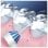 Hydropulseurs Oral-B AquaCare 6 Pro-Expert Technologie Oxyjet 6 Niveaux 2 Buses
