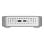 Dockingstation D-Link DUF-901/E USB4 100 W 8K Ultra HD Grau