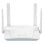Router D-Link G416C/E 4G Wi-Fi 6 1500Mbps Dupla Banda Antenas Externas