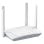 Router D-Link G416C/E 4G Wi-Fi 6 1500Mbps Dupla Banda Antenas Externas
