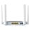 Router D-Link G416C/E 4G Wi-Fi 6 1500Mbps Dupla Banda Antenas Externas