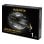 Disque Dur ADATA LEGEND 900 PRO 1TB M.2 PCIe 4.0 7400 Mo/s Compatible PS5