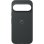 Funda pour mobile Google Pixelsnap Silicone Policarbonate Obsidienne Antichoc pour Pixel 10 et 10 Pro