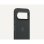 Funda pour mobile Google Pixelsnap Silicone Policarbonate Obsidienne Antichoc pour Pixel 10 et 10 Pro