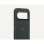 Funda pour mobile Google Pixelsnap Cover Silicone Polycarbonate Obsidienne Antichoc pour Pixel 10 et 10 Pro