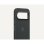Funda pour mobile Google Pixelsnap Silicone Policarbonate Obsidienne Antichoc pour Pixel 10 et 10 Pro
