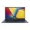 Notebook Asus Vivobook 15 X1502VA-BQ433 15.6" Intel Core i5-13420H 16GB 512GB SSD Intel UHD Graphics Ohne Betriebssystem