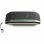 Altifalantes Poly Mãos Livres Bluetooth 86 dB com redução de ruído e USB-C