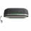 Altifalantes Poly Mãos Livres Bluetooth 86 dB com redução de ruído e USB-C