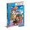 Puzzle Clementoni Paw Patrol 104 piezas multicolor para niños y niñas