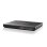 Unidade Óptica Lenovo DB65 DVD±RW Externa Slim Preto portátil/desktop