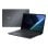 Portátil Asus ExpertBook B1 B1403CVA-S63110XA 14" Intel Core i3-1315U 8GB 256GB SSD UHD Graphics Windows 11 Pro Educatio