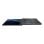 Portátil Asus ExpertBook B1 B1403CVA-S63110XA 14" Intel Core i3-1315U 8GB 256GB SSD UHD Graphics Windows 11 Pro Educatio