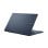 Notebook Asus Vivobook 15 X1504VA-BQ3093 15.6" Intel Core 5 120U 16GB 512GB SSD Intel Graphics Kein OS