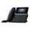 Telefono IP Yealink T74W Display 4.3" Colore WiFi Bluetooth USB