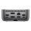 Base para portátil HP Thunderbolt 4 Ultra 280W G6 conectividad avanzada 8K