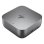 Base para portátil HP Thunderbolt 4 Ultra 280W G6 conectividad avanzada 8K