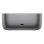 Base para portátil HP Thunderbolt 4 Ultra 280W G6 conectividad avanzada 8K