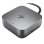 Base para portátil HP Thunderbolt 4 Ultra 280W G6 conectividad avanzada 8K
