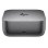 Base para portátil HP Thunderbolt 4 Ultra 280W G6 conectividad avanzada 8K