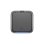 Base para portátil HP Thunderbolt 4 Ultra 280W G6 conectividad avanzada 8K