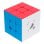 Cubo de Rubik Spin Master Speed Cube 3x3 imantado sin pegatinas