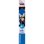 Puzzle Ravensburger 13384 300 pezzi multicolore per adulti e bambini