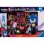 Puzzle Ravensburger 13384 300 pezzi multicolore per adulti e bambini