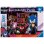 Puzzle Ravensburger 13384 300 pezzi multicolore per adulti e bambini