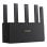 Router Tenda TE3L v1.0 BE3600 RJ-45 3570 Mbit/s Dual-Band Intelligent Mesh