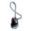 Aspirateur Avec Sac Tornado VCBKC800BCL 0,8kW Avec Fil Noir Rouge