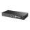 Switch TP-Link LS1016G 16 portas Gigabit Ethernet, unmanaged, montagem em rack