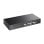 Switch TP-Link LS1016G 16 portas Gigabit Ethernet, unmanaged, montagem em rack