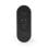 Campanello Nedis WIFICDP10GY Wi-Fi Video Wireless Sensore Movimento Esterno IP53