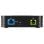 Gateway Grandstream HT801-V2 Nero 1 Porta FXS LED QoS 10/100Mbps