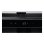 Enfriador de vino AEG 923 421 506 integrado 145L puerta reversible 1 zona LED