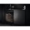 Enfriador de vino AEG 923 421 506 integrado 145L puerta reversible 1 zona LED