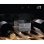 Enfriador de vino AEG 923 421 506 integrado 145L puerta reversible 1 zona LED