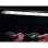 Enfriador de vino AEG 923 421 506 integrado 145L puerta reversible 1 zona LED
