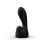 Vibrador ZALO Kyro Varita Estimulación Clítoris y Punto G Negro 6 velocidades